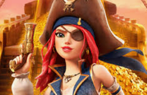 manbexmanbex官方手机版