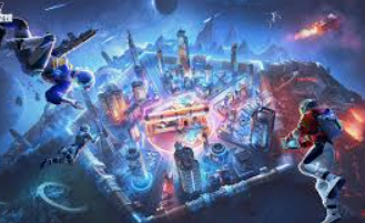 manbexmanbex官方桌面版客户端