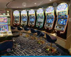 manbexmanbex官方正式版