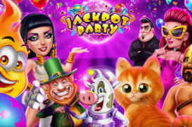 manbexmanbex官方手机版