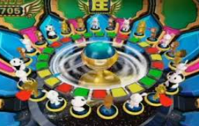 manbexmanbex官方桌面版客户端