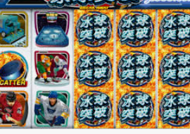 manbexmanbex官方2024最新版