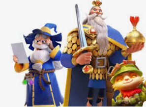 manbexmanbex官方免费版