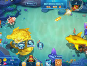 manbexmanbex官方最新版