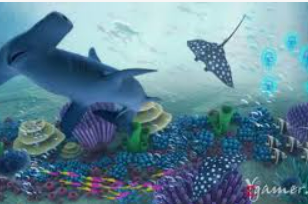 manbexmanbex官方正式版