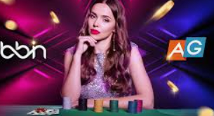 manbexmanbex官方免费版