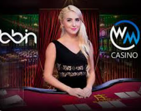 manbexmanbex官方客户端