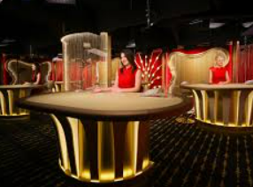 manbexmanbex官方免费版