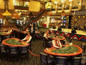 manbexmanbex官方最新版