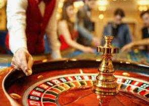 manbexmanbex官方正式版