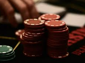 manbexmanbex官方免费版